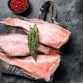 Scarlet Snapper